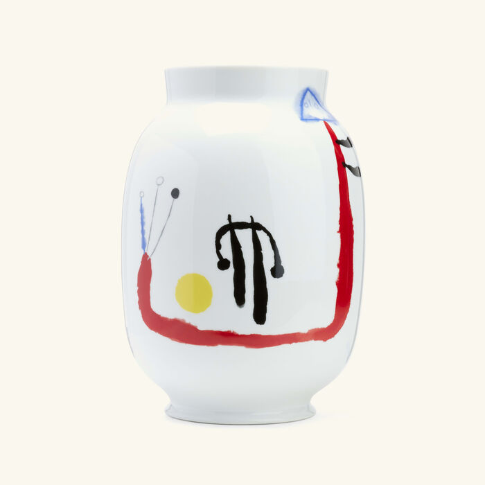 medium