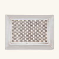 christofle madison 6 votive clear