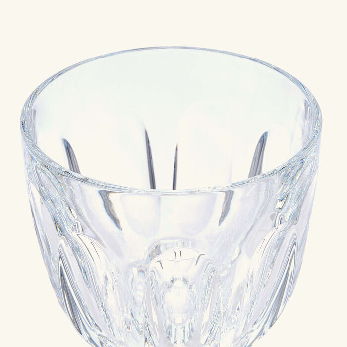 medium