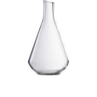 Chateau Baccarat Decanter, small