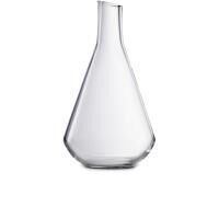 Chateau Baccarat Decanter Chateau Baccarat Decanter, small