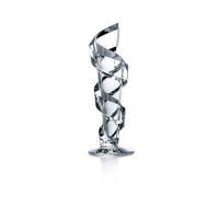 Spirale Vase Spirale Vase, small