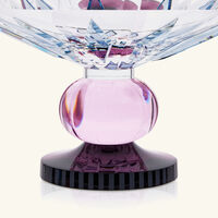 قطع ديكور آرلوكان مركزية شفافة ريفليكشنز كوبنهاغن قطع ديكور آرلوكان مركزية شفافة