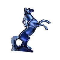 Marengo Midnight Horse Marengo Midnight Horse, small