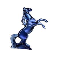 Marengo Midnight Horse, small