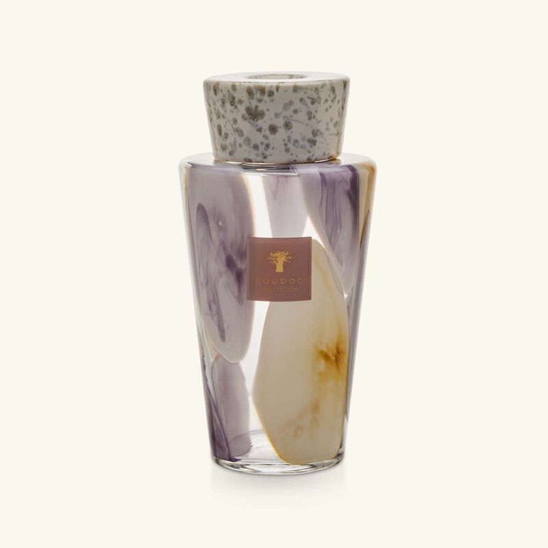 موزع العطر ريفييرا إلينروك توتم 2 لتر 2