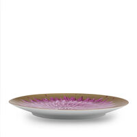 Exclusive In Bloom Coupe - Limited Edition Exclusive In Bloom Coupe - Limited Edition, small