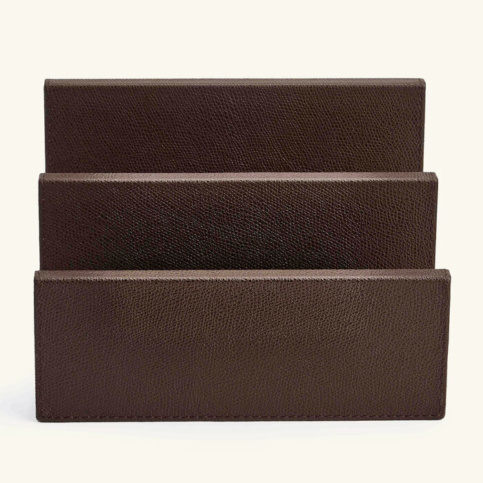 medium