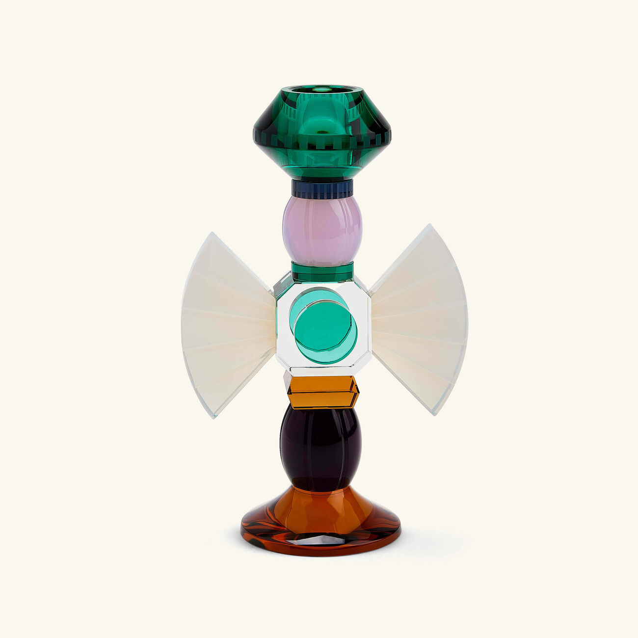 reflections copenhagen carmina candle holder
