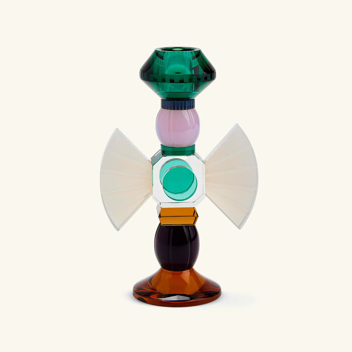 reflections copenhagen carmina candle holder