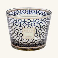Gentlemen Candle Max 10 baobab collection gentlemen candle max 10