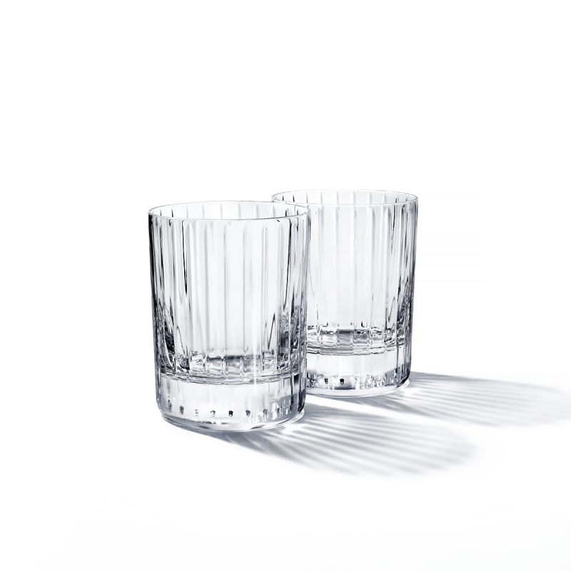 Harmonie Gobelet Set Of 2 Harmonie Gobelet Set Of 2, large
