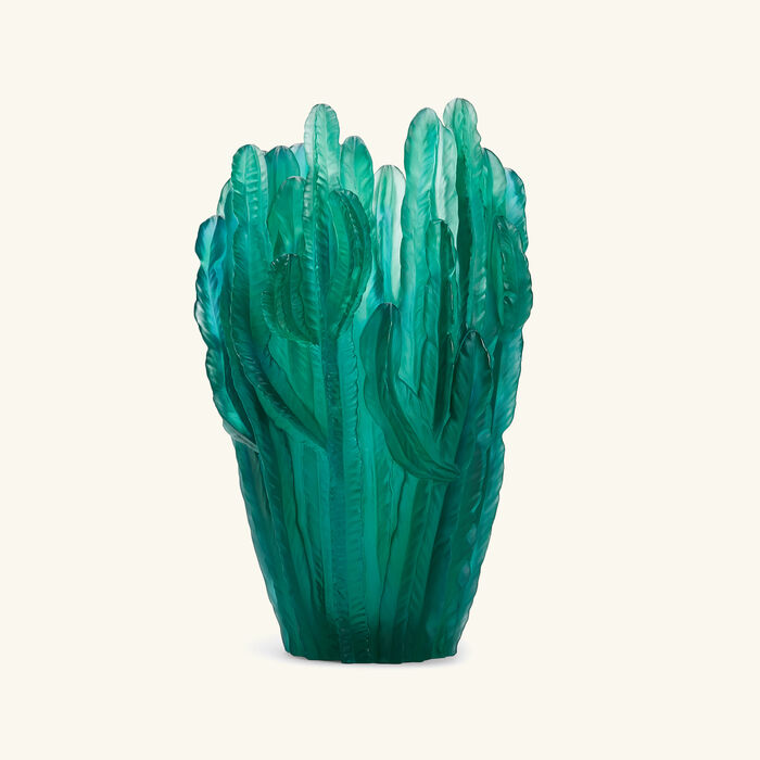 medium