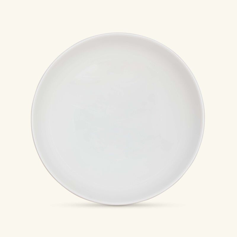 large