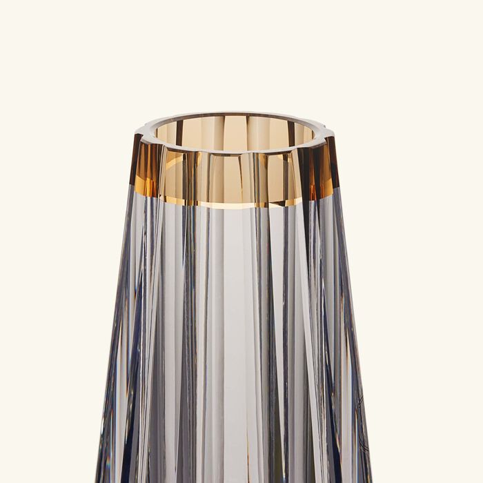 Balance Diffuser Large reflections copenhagen balance diffuser large