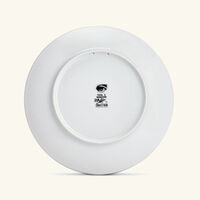 fornasetti tema e variazioni no 248 wall plate