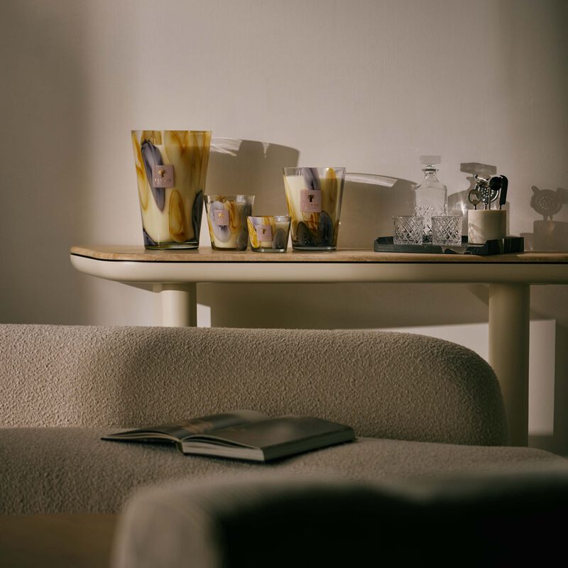 Riviera Eilenroc Candle Max 35 baobab collection riviera eilenroc candle max 35