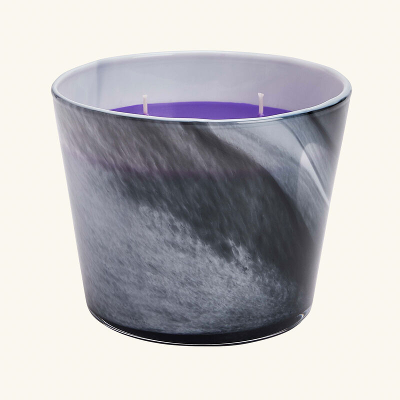 Atlas Toubkal Max 10 Candle baobab collection atlas toubkal max 10 candle