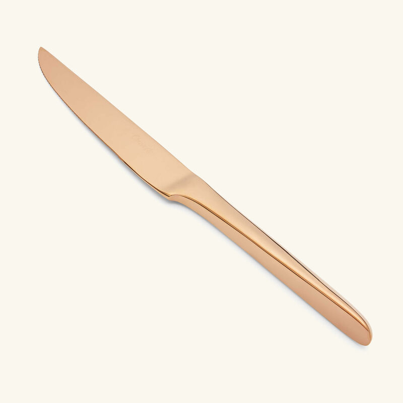 large