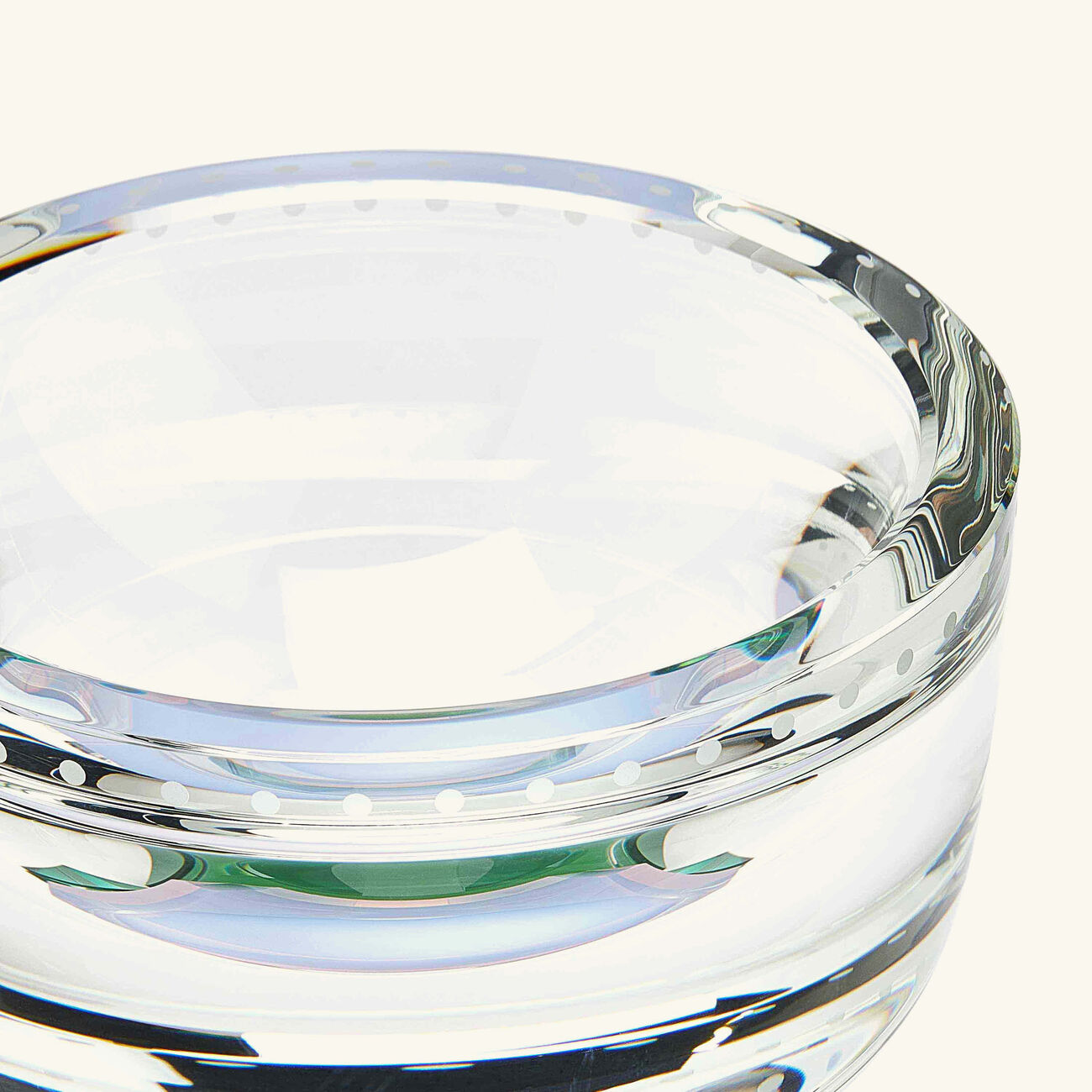 reflections copenhagen virginia centerpiece green
