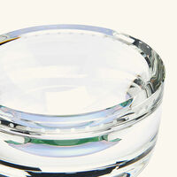 reflections copenhagen virginia centerpiece green