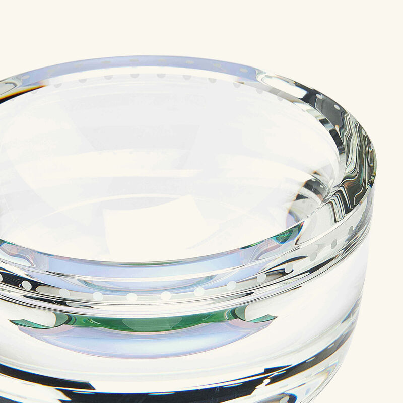 reflections copenhagen virginia centerpiece green