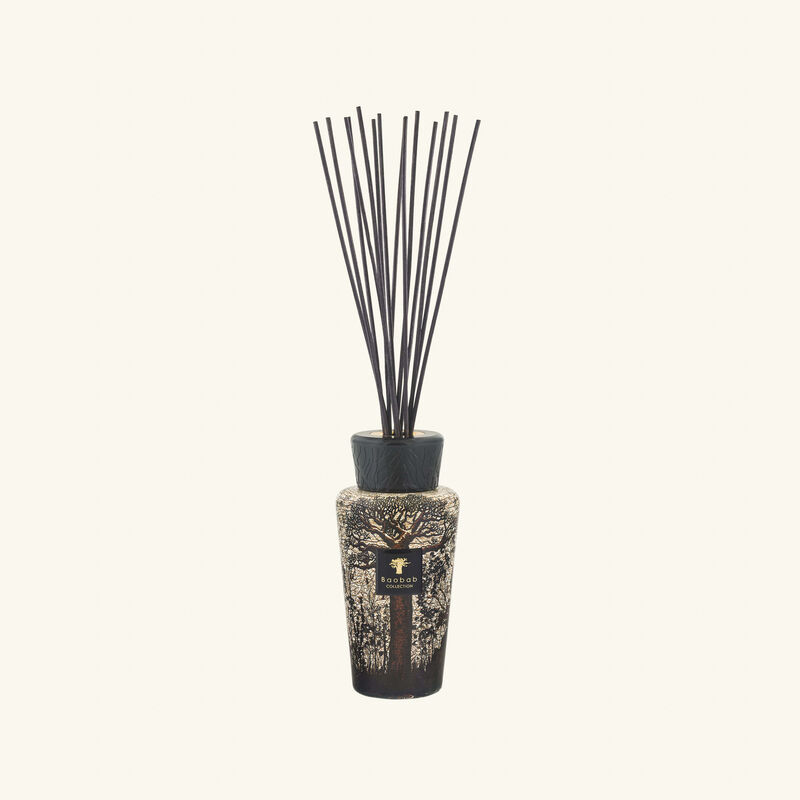 موزع عطر سيكرد تريز موروندو large