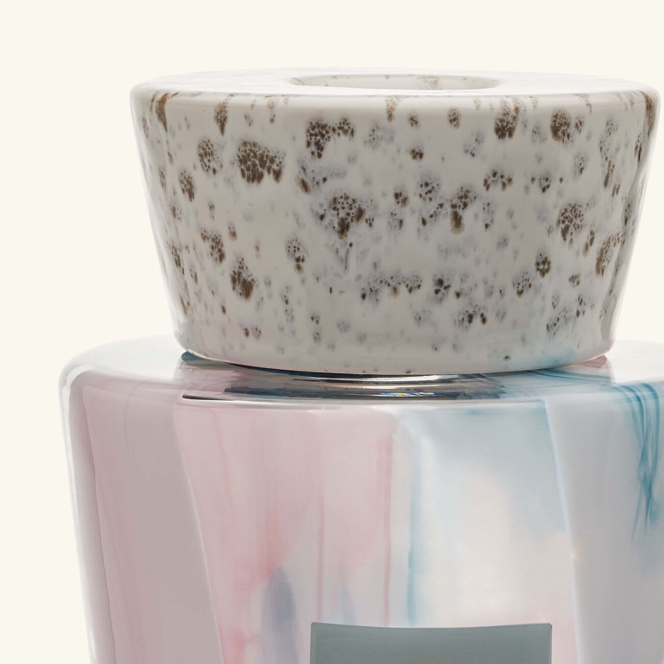 Riviera Leopolda Totem Diffuser 5L baobab collection riviera leopolda totem diffuser 5l