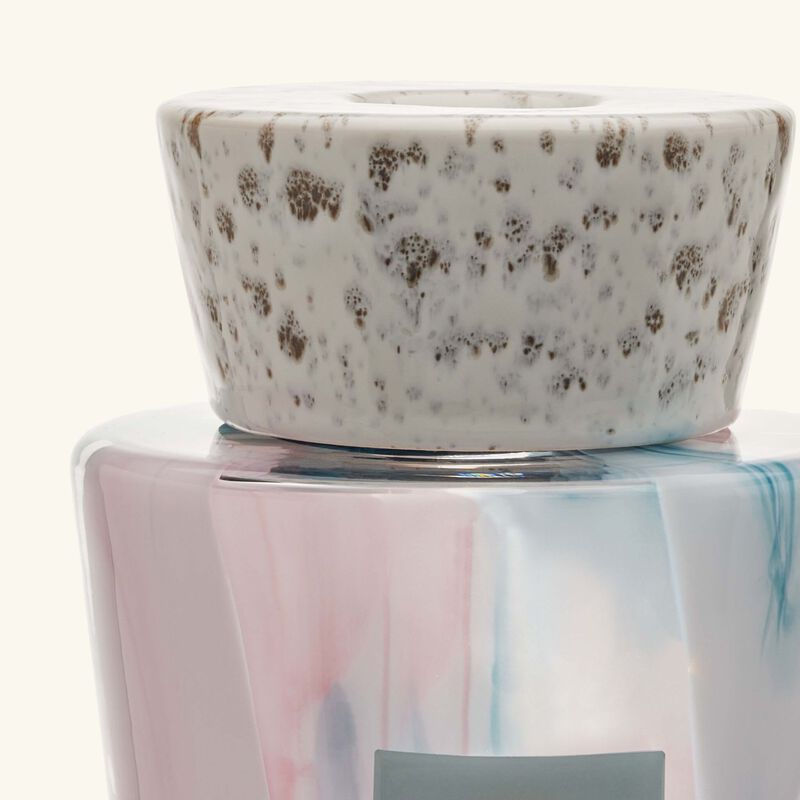 Riviera Leopolda Totem Diffuser 5L baobab collection riviera leopolda totem diffuser 5l