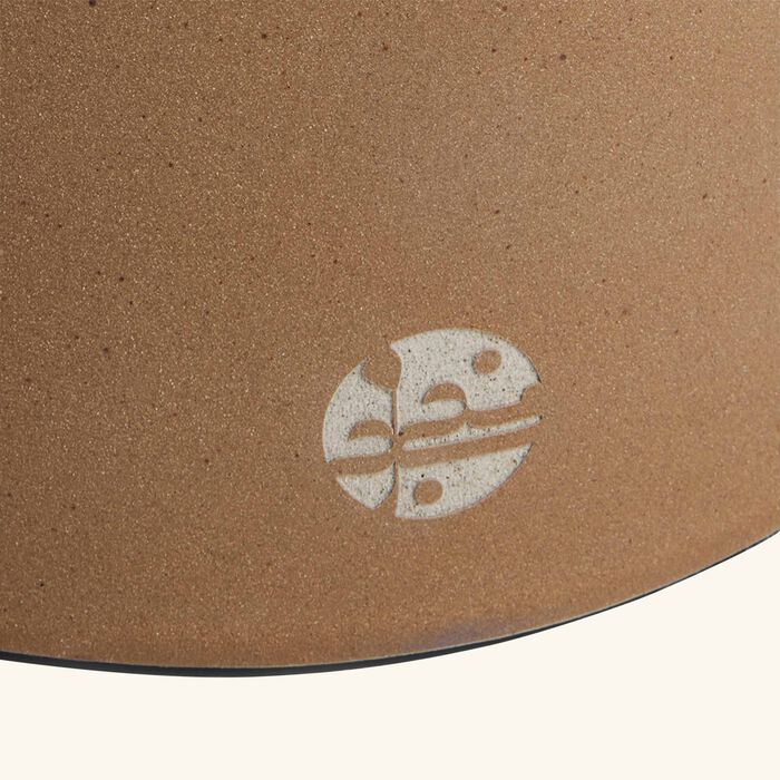 yeda embrace diffuser 500 ml