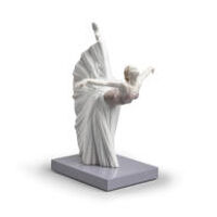 جيزيل ارابيسك تمثال باليه, small