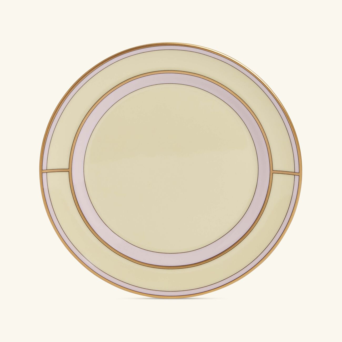 ginori 1735 diva tea cup saucer yellow set of 2