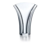 Ginkgo Vase Medium Ginkgo Vase Medium, small