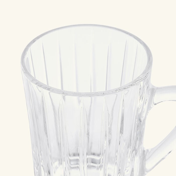 medium