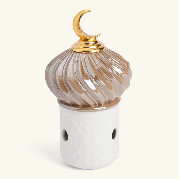 لادرو مبخرة ماجستيك نايتس