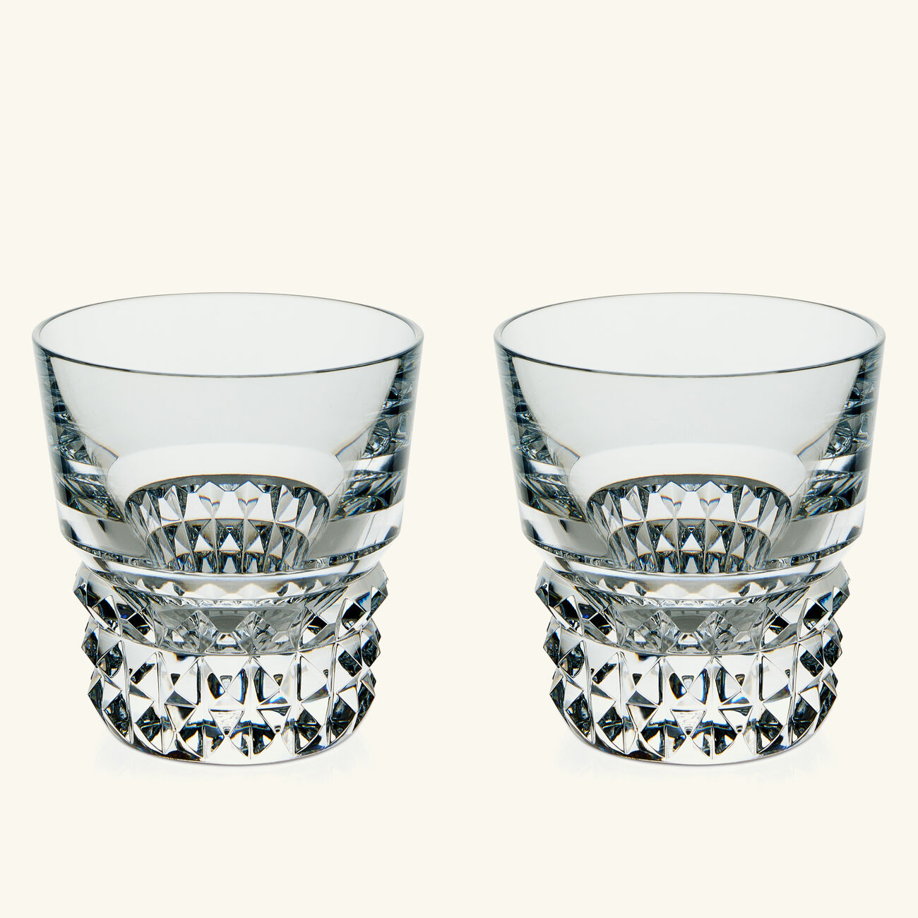 the luxe connoisseur set