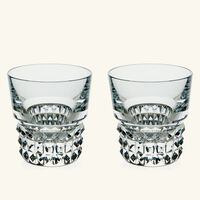 the luxe connoisseur set