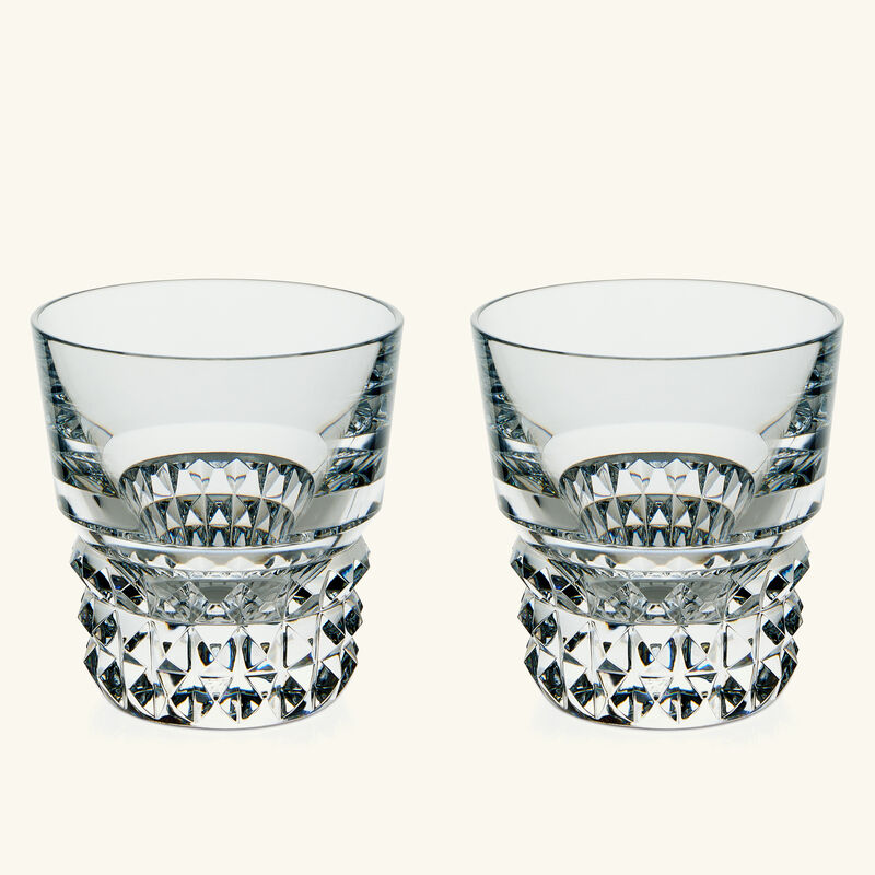 The Luxe Connoisseur Set the luxe connoisseur set