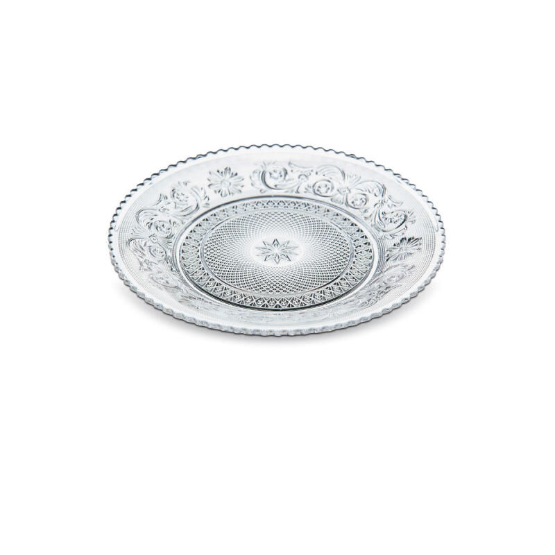 طبق أرابيسك طبق أرابيسك, large