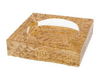 Crocodile Ashtray Notch Crocodile Ashtray Notch, small