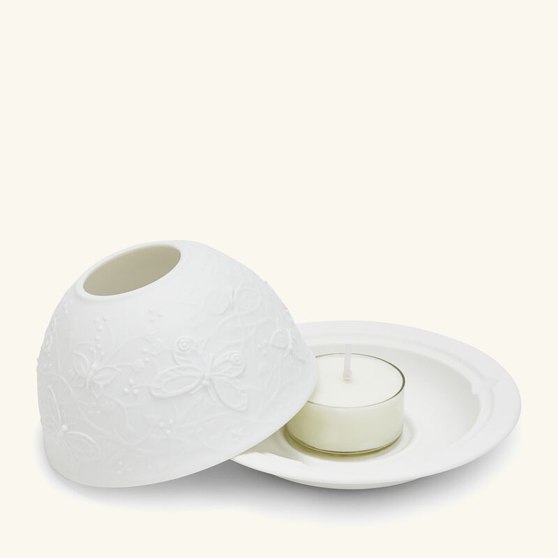Hummingbirds Led Lithophanie bernardaud hummingbirds led lithophanie