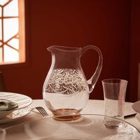 dimlaj nagham jug clear