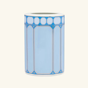 Signum Azure Vase, medium