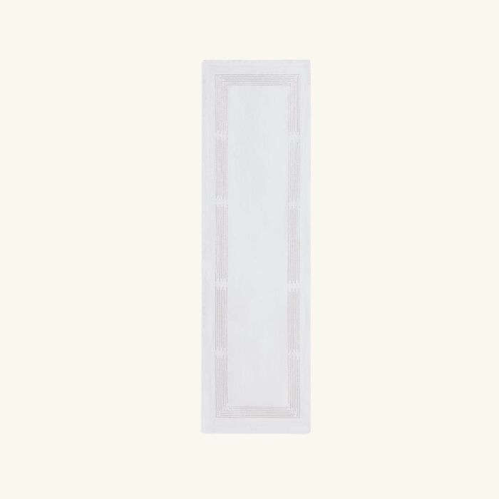 medium