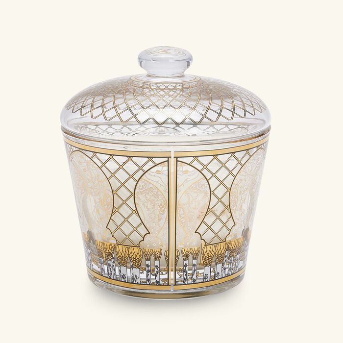 baobab collection royal reflection dome gift box max 10