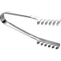 Fidelio Serving Tong, small