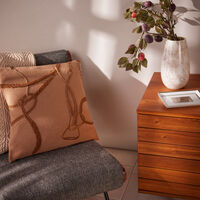 رالف لورين هوم وسادة إكويستريان نيت