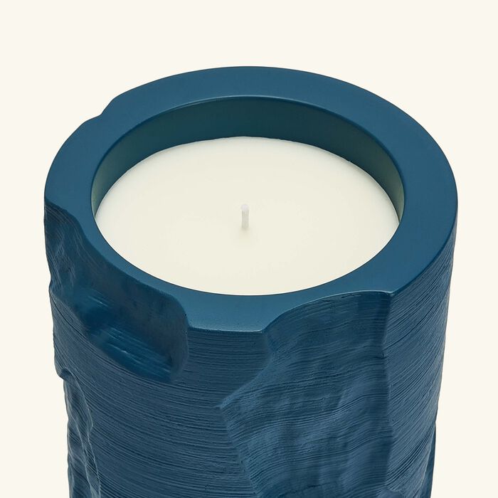 yeda tide candle 1kg