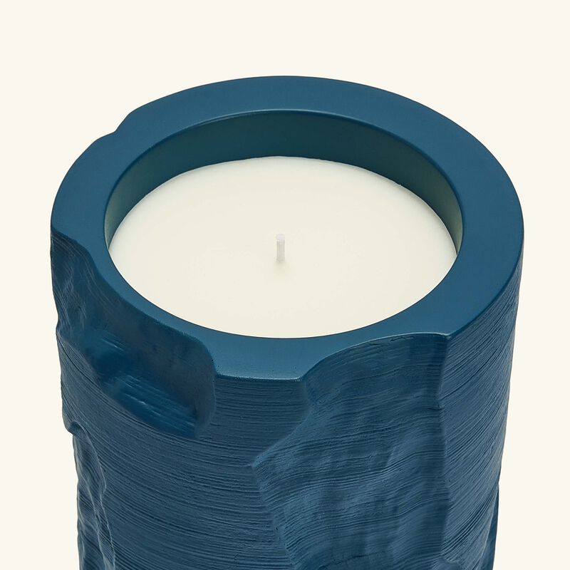 yeda tide candle 1kg