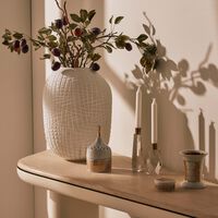 صلصال مبخرة تمرة بالتعاون مع رزان العزوني